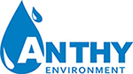 Anthy Environment Technology Co.,LTD