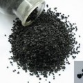 Trabaco Activated Carbon