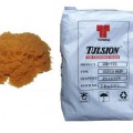 Tulsion Resin -Thermax